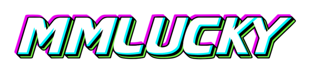 mmlucky